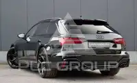 2024 Audi RS6