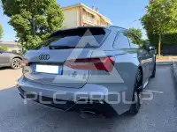 2024 Audi RS6