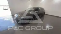 2024 Audi RS6