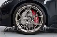 2024 Audi RS6