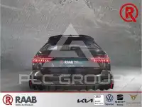 2024 Audi RS6