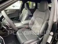 2024 Audi RS6