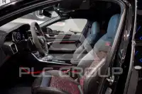2024 Audi RS6