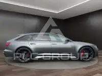 2024 Audi RS6