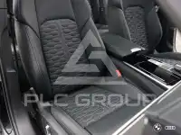 2024 Audi RS6