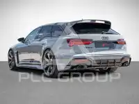 2024 Audi RS6