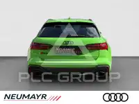 2024 Audi RS6