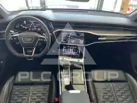 2024 Audi RS6
