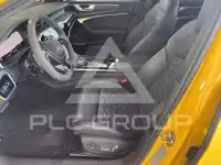 2024 Audi RS6