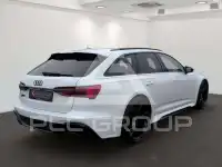 2024 Audi RS6