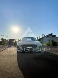 2024 Audi RS6