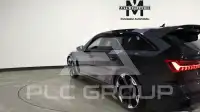 2024 Audi RS6