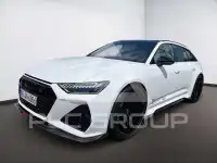 2024 Audi RS6