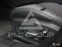 2024 Audi RS6