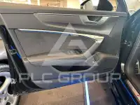2024 Audi RS6