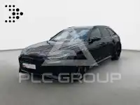 2024 Audi RS6