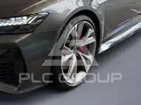 2024 Audi RS6