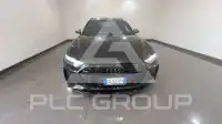 2024 Audi RS6