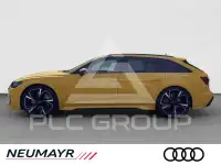 2024 Audi RS6