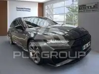 2024 Audi RS6