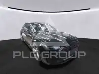 2024 Audi RS6