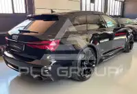 2024 Audi RS6