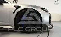 2024 Audi RS6