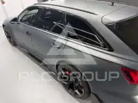 2024 Audi RS6