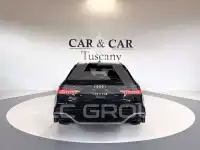 2024 Audi RS6