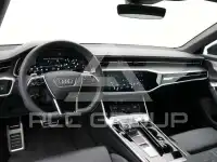 2024 Audi RS6