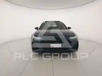 2024 Audi RS6