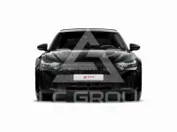 2024 Audi RS6