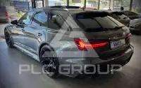 2024 Audi RS6