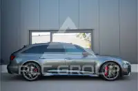 2024 Audi RS6