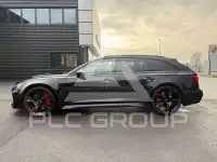 2024 Audi RS6