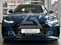 2024 Audi RS6
