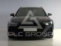 2024 Audi RS6
