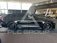 2024 Audi RS6