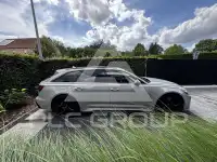 2024 Audi RS6