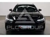 2024 Audi RS6