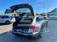 2024 Audi RS6