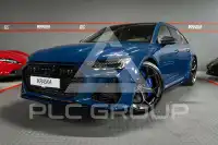 2024 Audi RS6