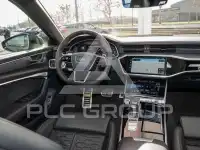 2024 Audi RS6