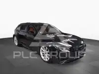 2024 Audi RS6