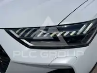 2024 Audi RS6