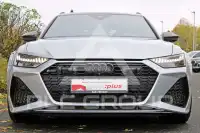 2024 Audi RS6