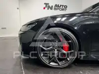 2024 Audi RS6