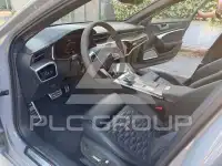 2024 Audi RS6