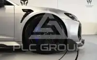 2024 Audi RS6
