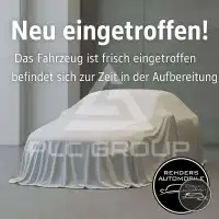 2024 Audi RS6